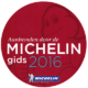 hoeve-de-haar-aanbevolen-door-michelin-gids-2016